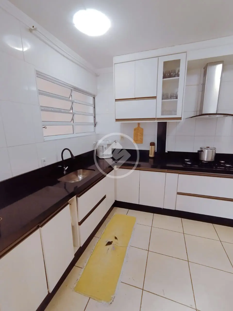 Imagem 2 - Casa em Parque Residencial Jundiaí, Jundiaí - SP