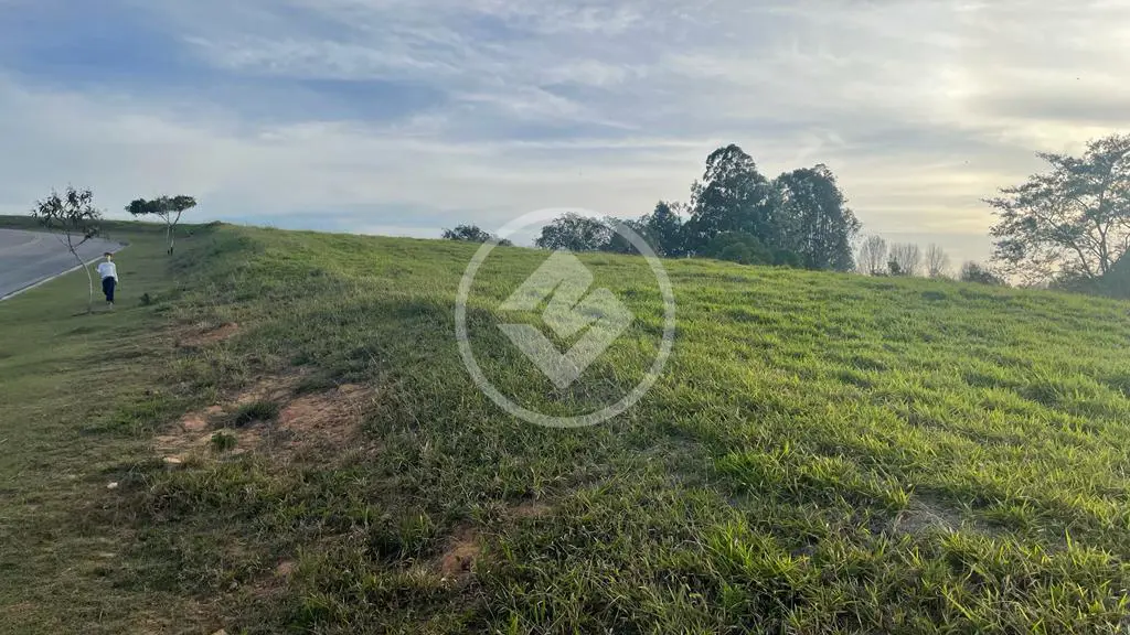 Imagem 1 - Terreno Condomínio em CAXAMBU, Jundiaí - SP