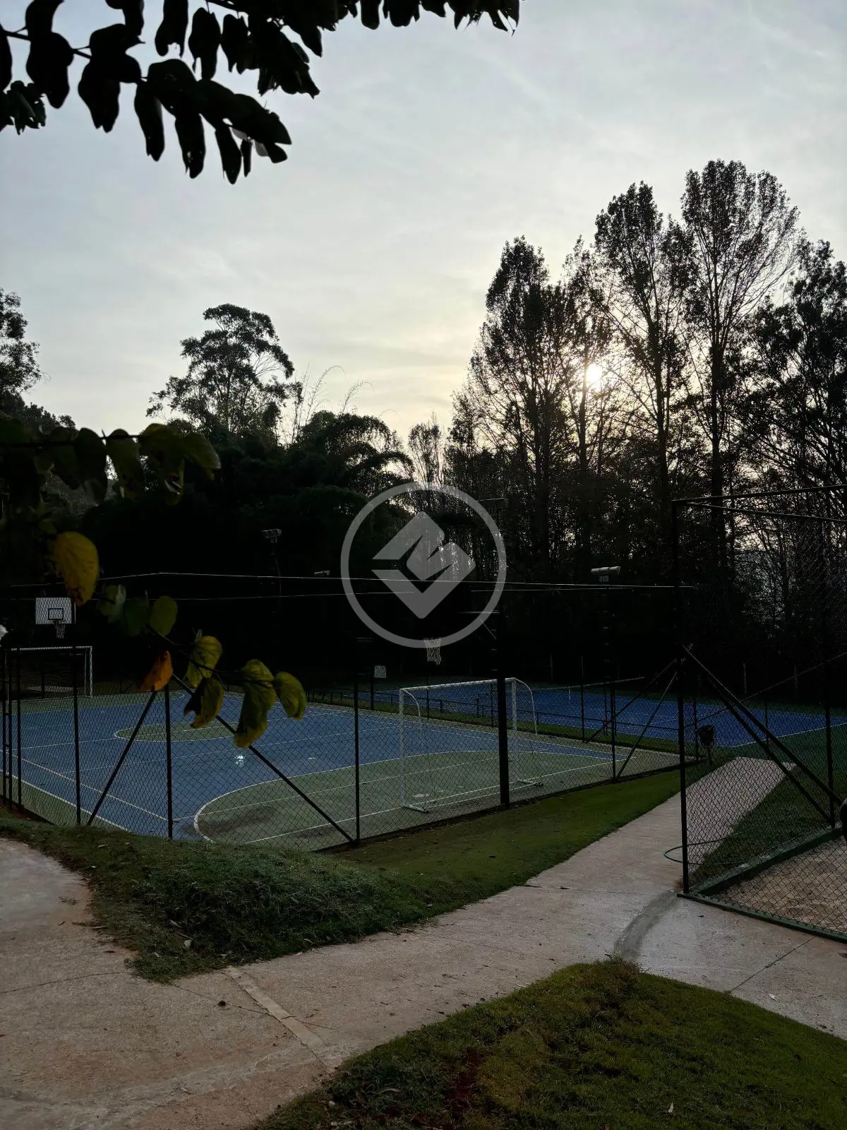 Image 23 - Terreno Condomínio em CAXAMBU, Jundiaí - SP