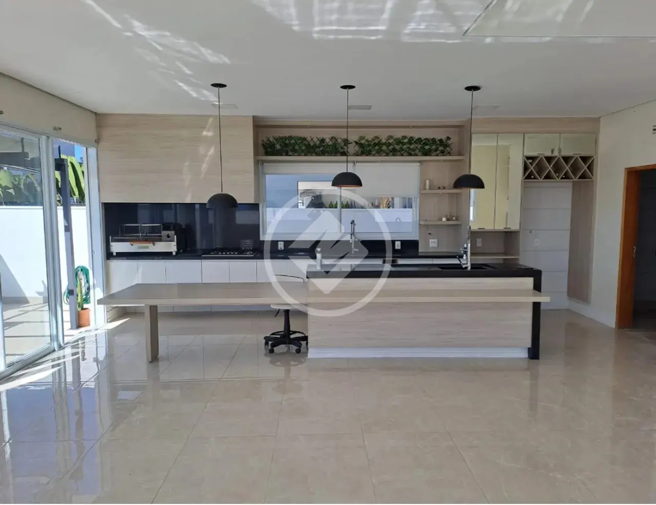 Imagem 6 - Casa Condomínio em São Venâncio, Itupeva - SP