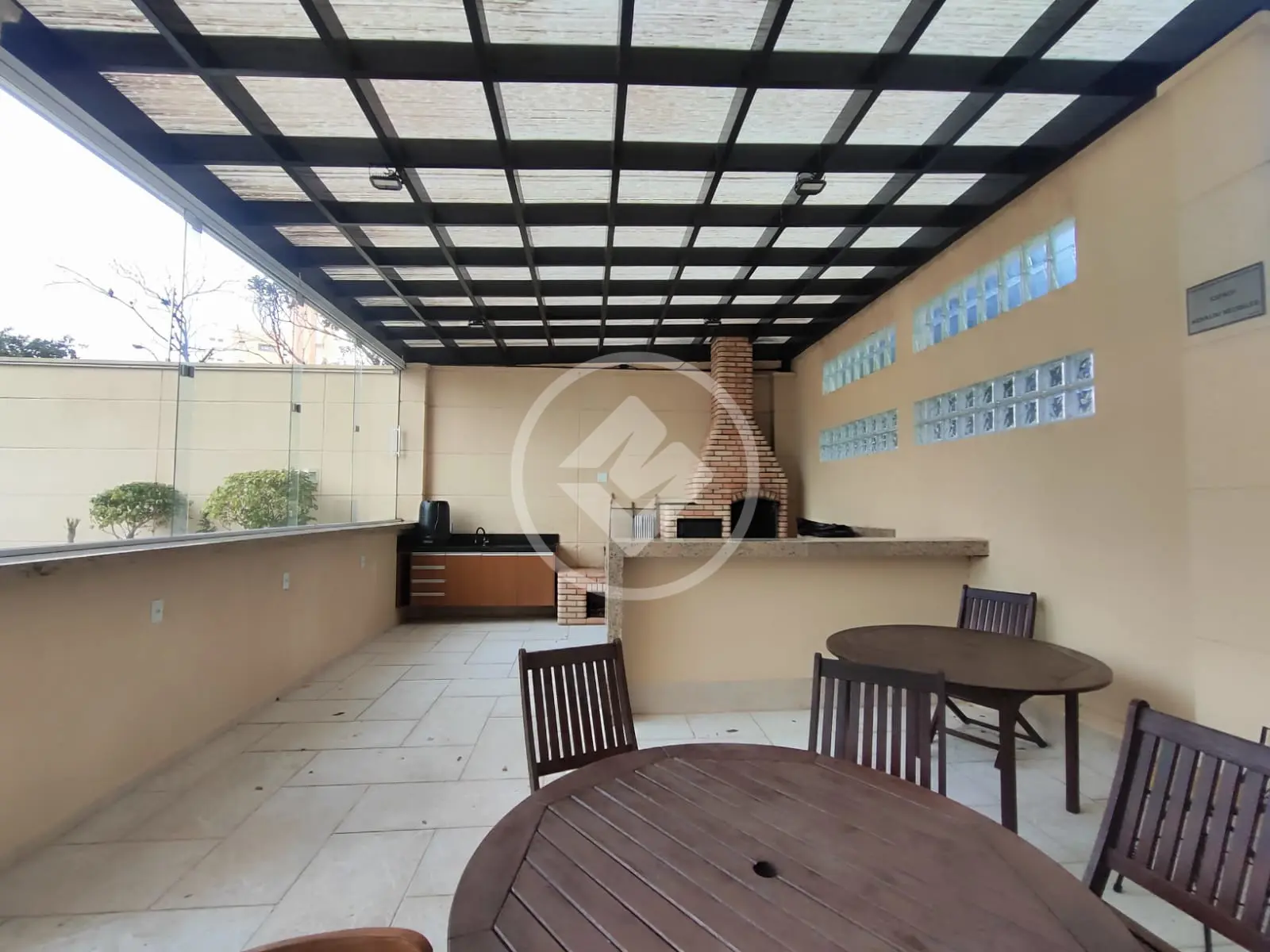 Image 30 - Apartamento em Jardim Messina, Jundiaí - SP