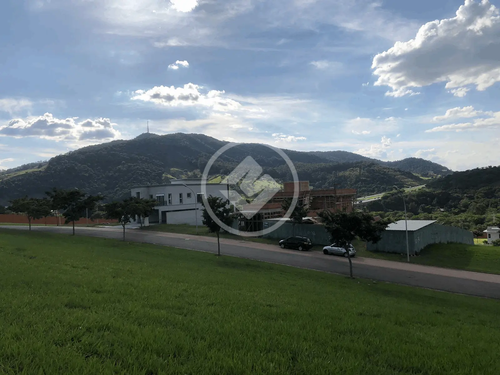 Imagem 4 - Terreno Condomínio em Vila Maringá, Jundiaí - SP