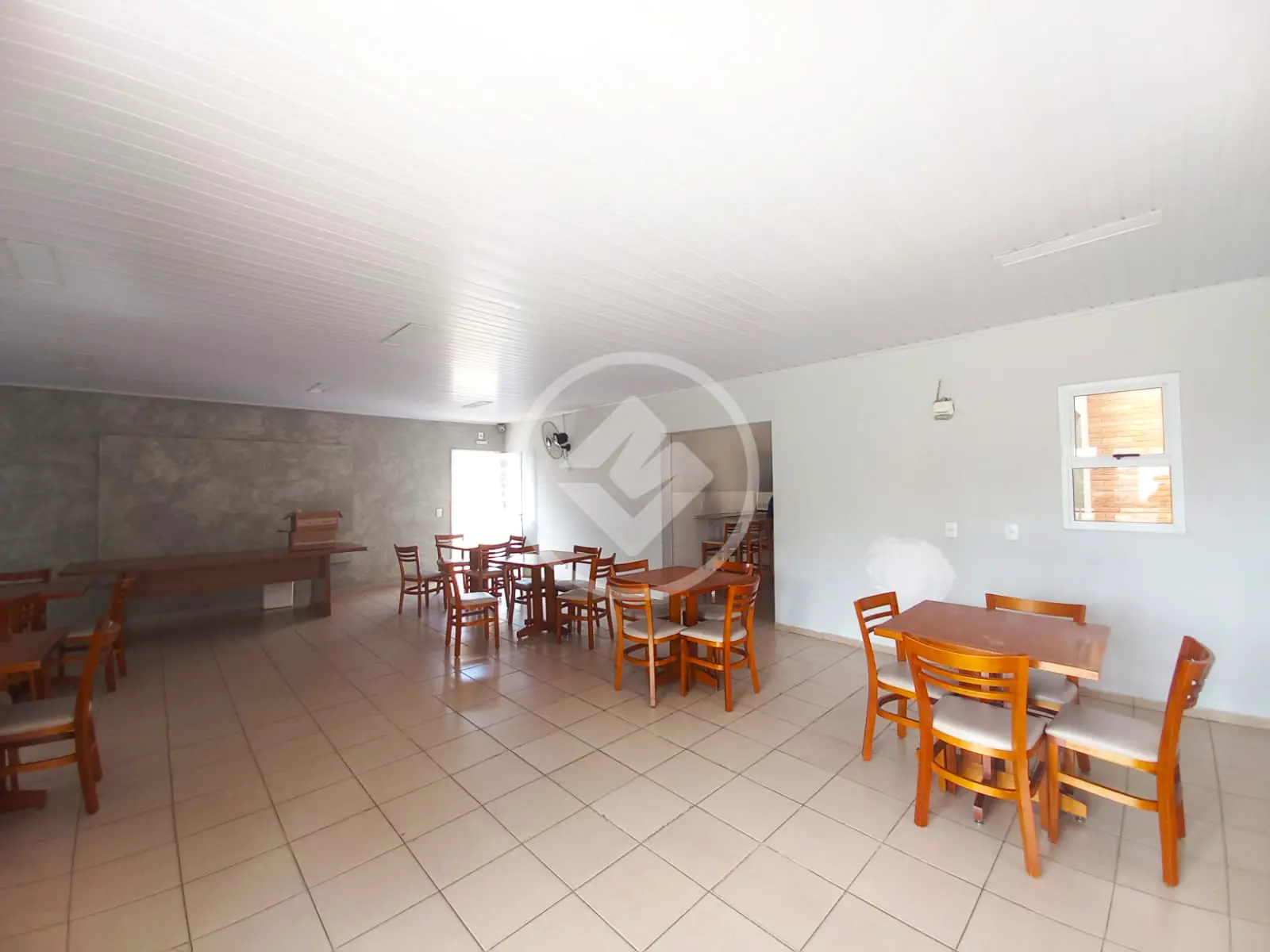 Image 42 - Apartamento em Jardim Maria de Fátima, Várzea Paulista - SP