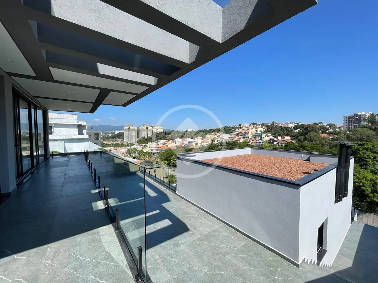 Image 19 - Casa Condomínio em Jardim Florestal, Jundiaí - SP