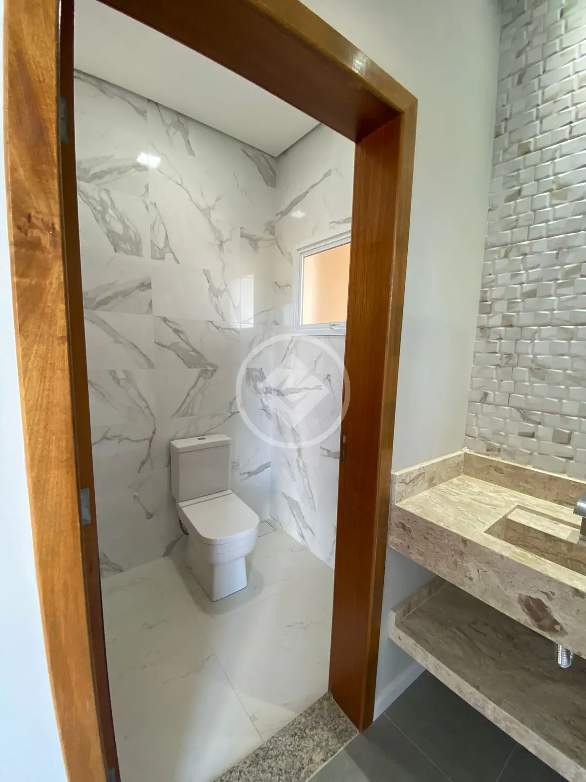 Imagem 6 - Casa Condomínio em LOTEAMENTO CHÁCARA BOA ESPERANCA, Jarinu - SP
