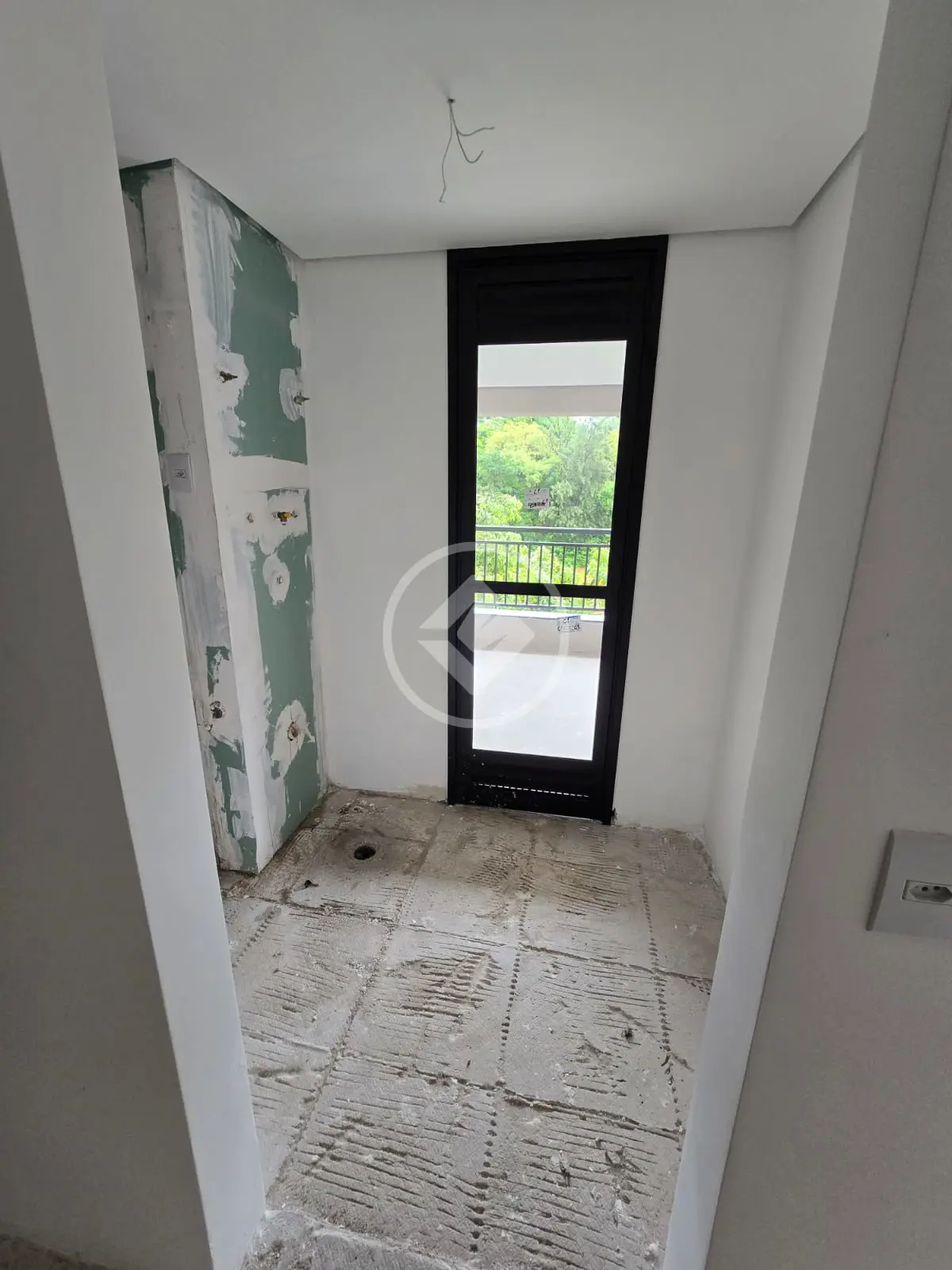 Imagem 3 - Apartamento em Recanto Quarto Centenário, Jundiaí - SP