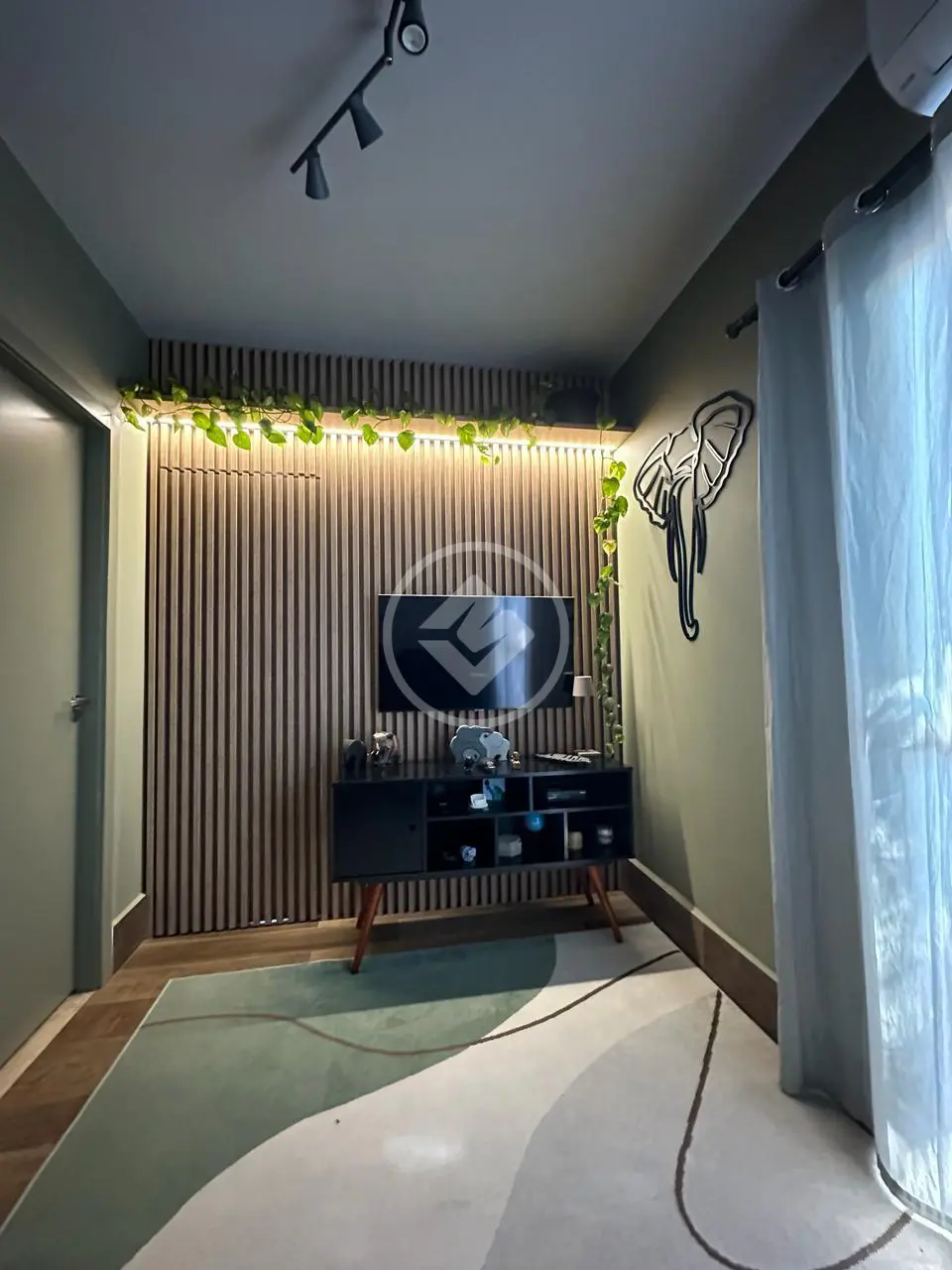 Imagem 2 - Apartamento em Parque União, Jundiaí - SP