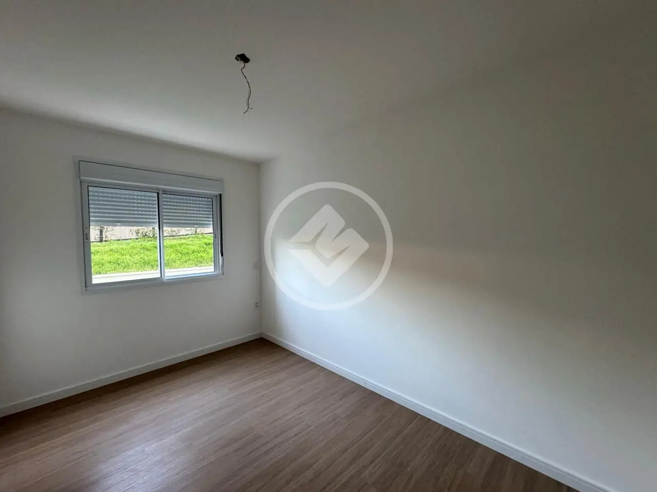 Imagem 5 - Apartamento em Engordadouro, Jundiaí - SP