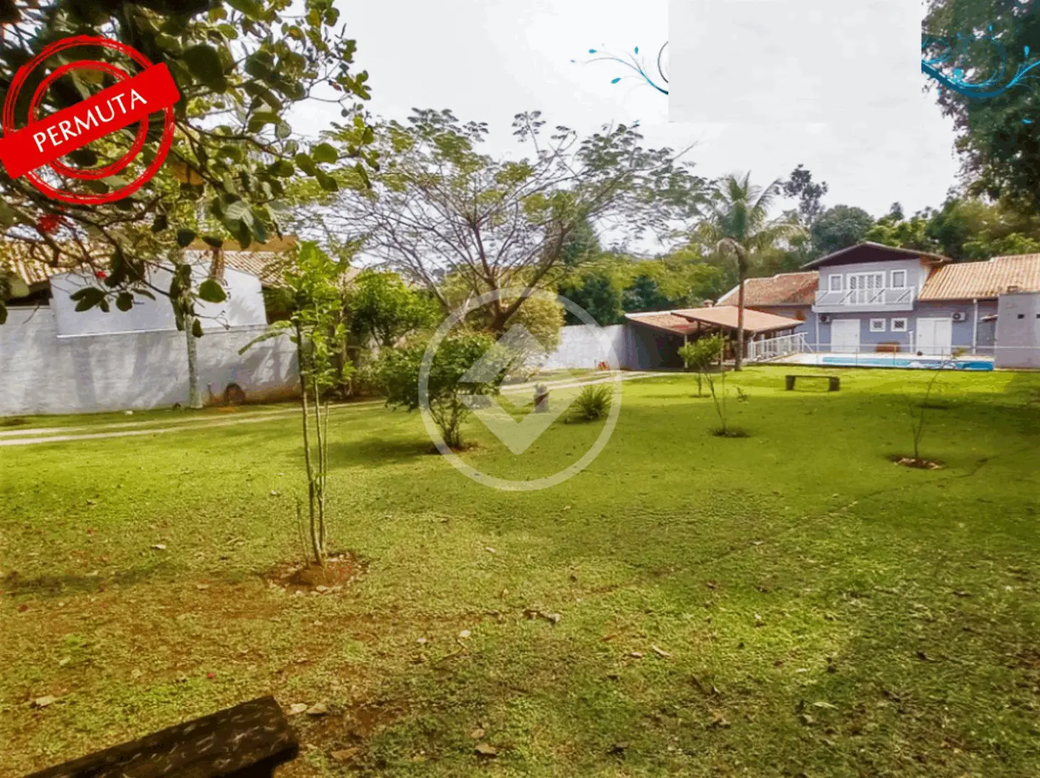 Imagem 2 - Casa Condomínio em Jardim Celeste, Jundiaí - SP