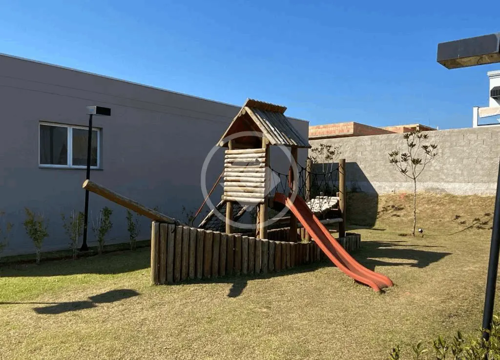 Imagem 3 - Casa Condomínio em Residencial Pecan, Itupeva - SP