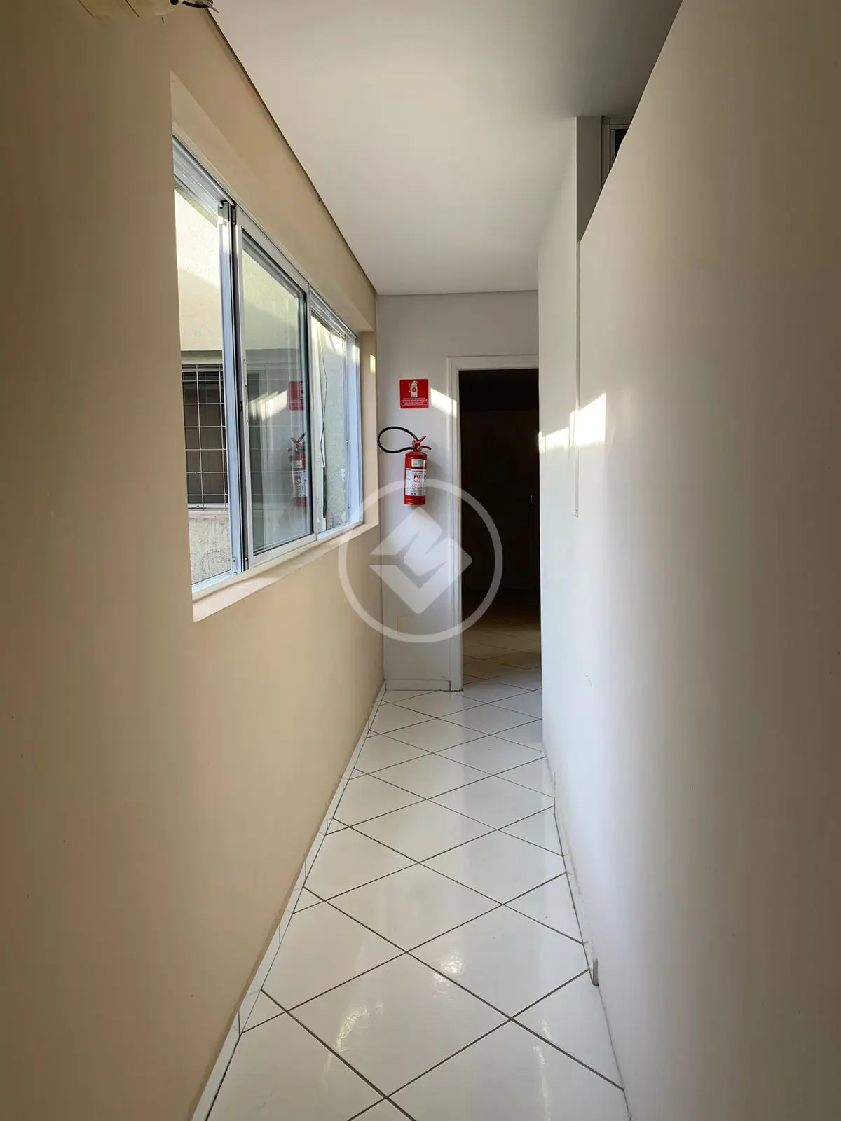 Imagem 6 - Casa Comercial em CENTRO, Jundiaí - SP