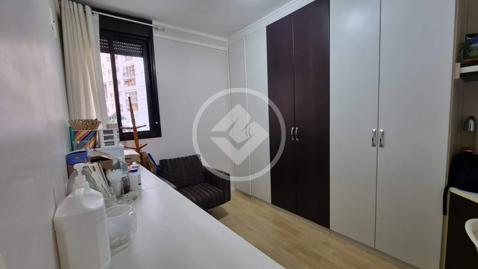 Image 16 - Apartamento em Jardim Santa Teresa, Jundiaí - SP