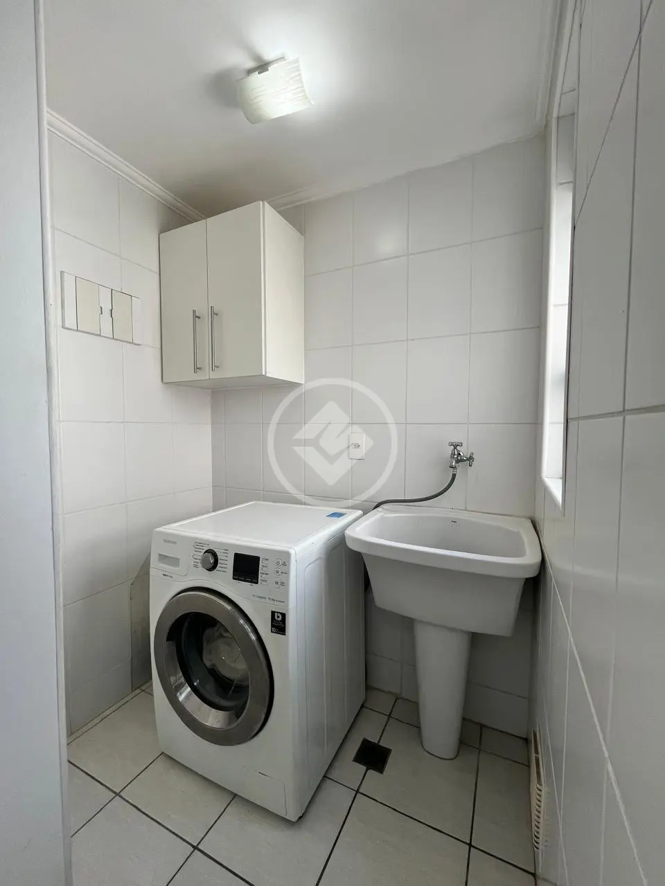Imagem 5 - Apartamento em Jardim Maria de Fátima, Várzea Paulista - SP