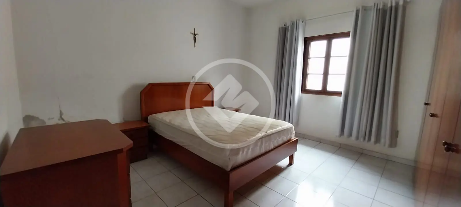Imagem 3 - Casa em Vila Agrícola, Jundiaí - SP