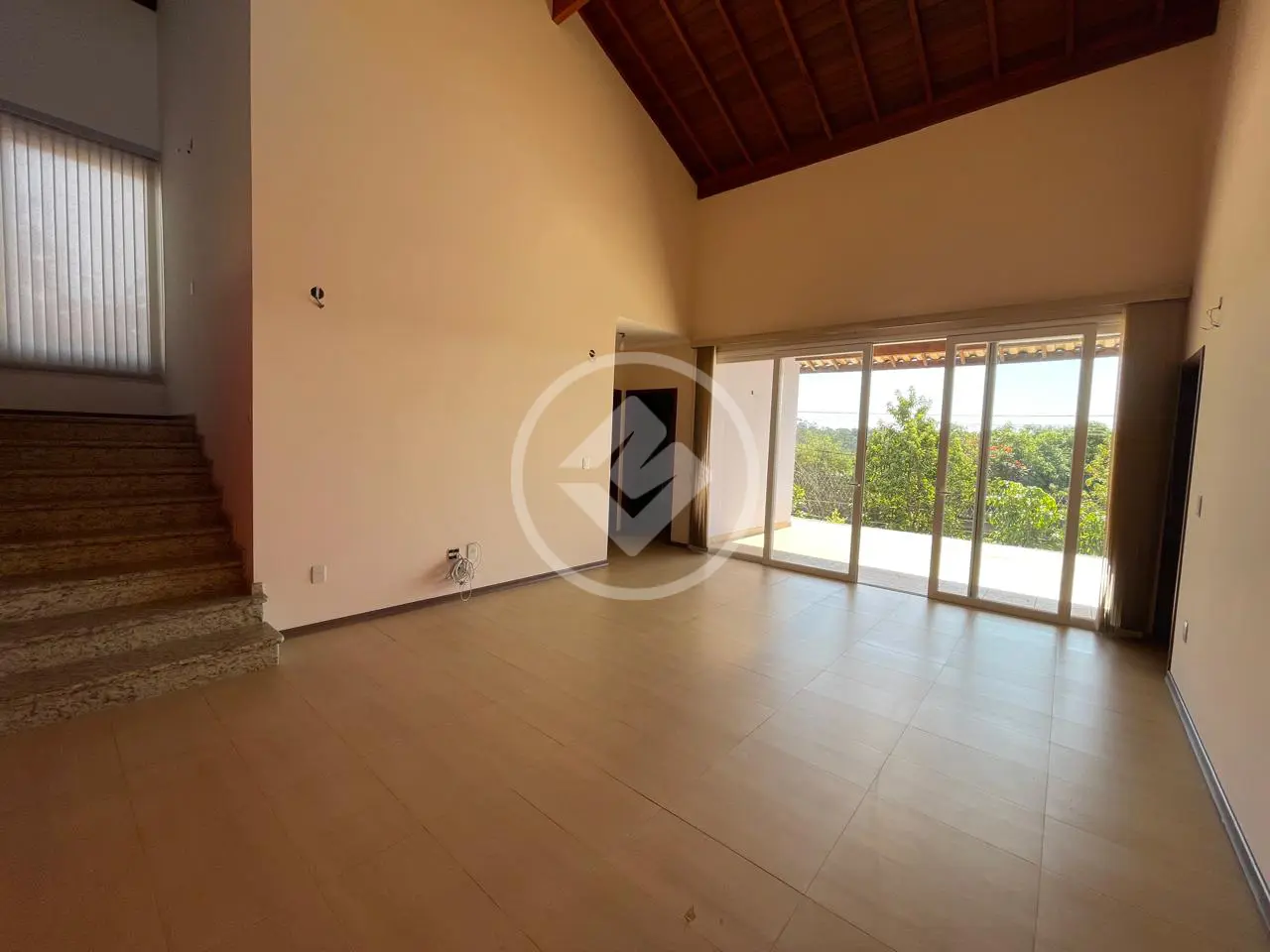 Imagem 5 - Casa em Quartier Les Residences, Jundiaí - SP