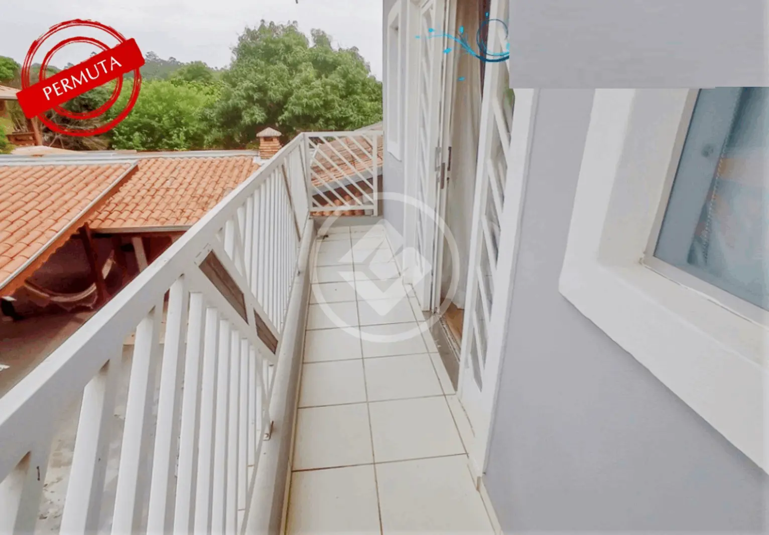 Image 29 - Casa Condomínio em Jardim Celeste, Jundiaí - SP