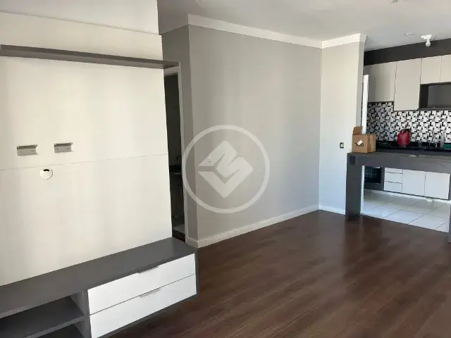 Imagem 5 - Apartamento em Vila Nambi, Jundiaí - SP