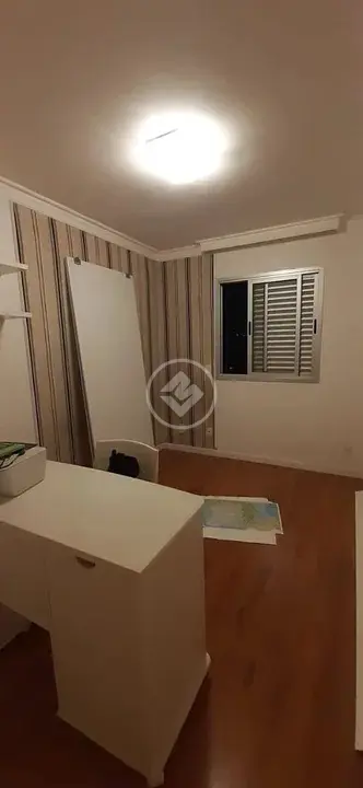 Imagem 6 - Apartamento em Jardim Primavera, Itupeva - SP