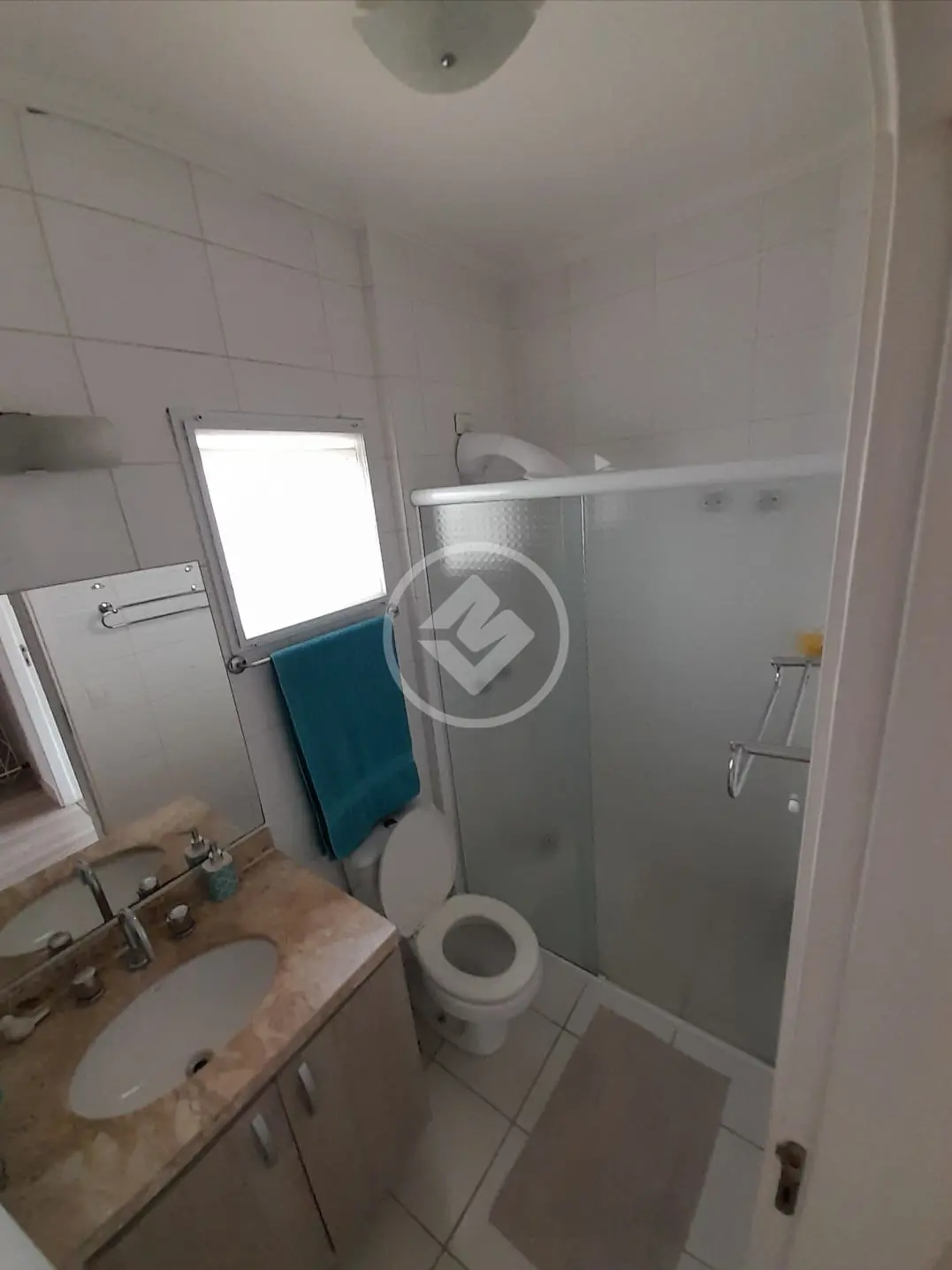 Imagem 6 - Casa Condomínio em Cidade Nova, Jundiaí - SP