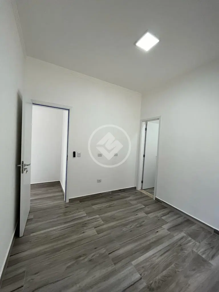 Imagem 6 - Casa Condomínio em São Venâncio, Itupeva - SP