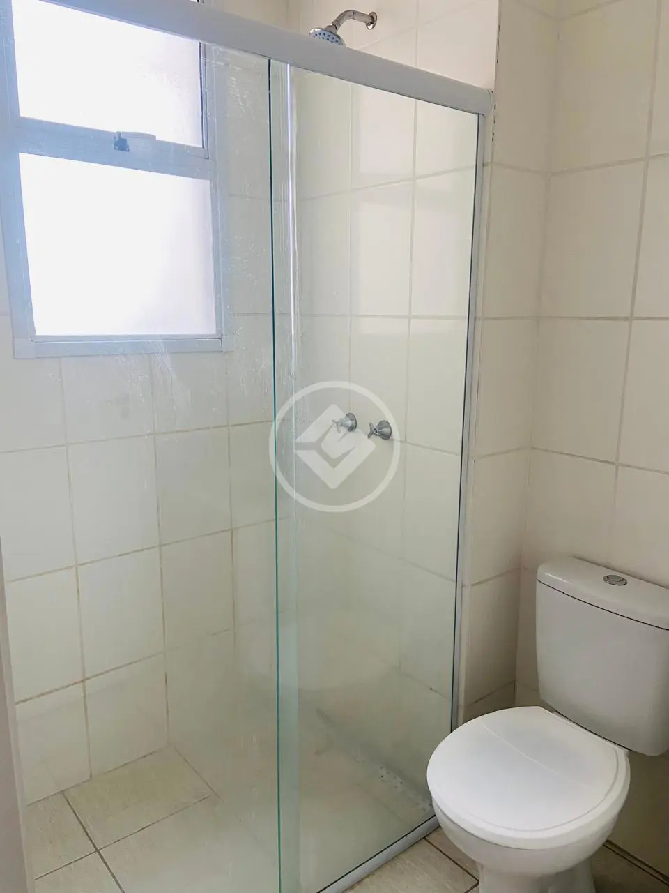 Imagem 6 - Apartamento em Ponte de São João, Jundiaí - SP