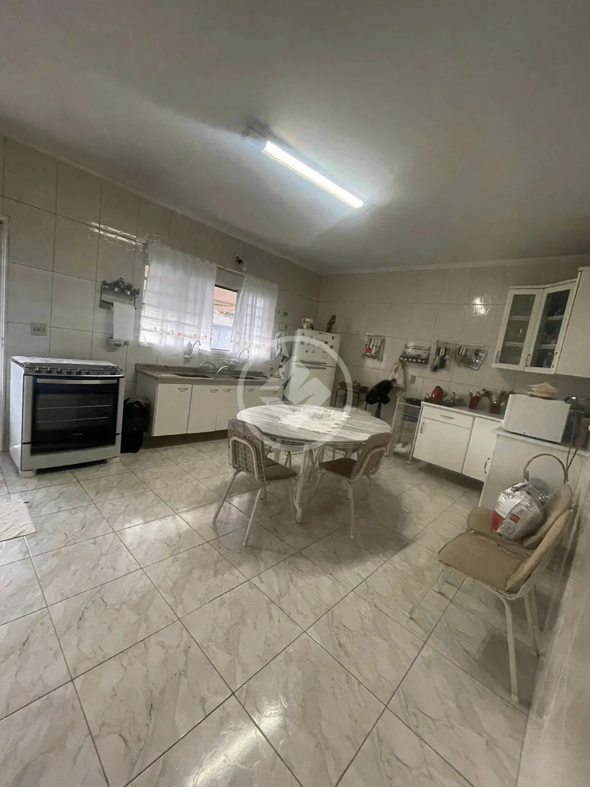 Imagem 4 - Casa Condomínio em Jardim Tereza Cristina, Jundiaí - SP