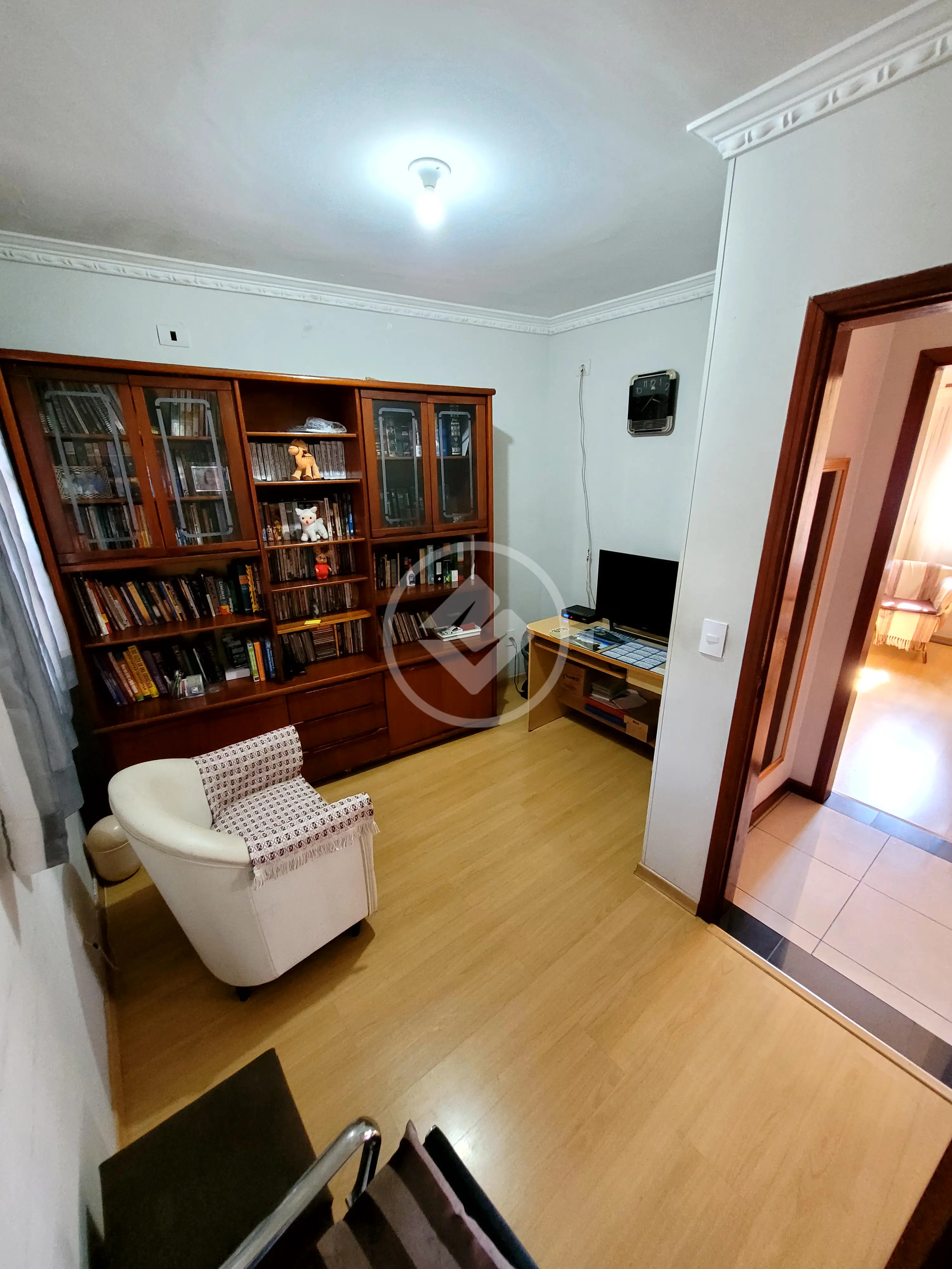 Imagem 6 - Casa em Vila M Genoveva, Jundiaí - SP
