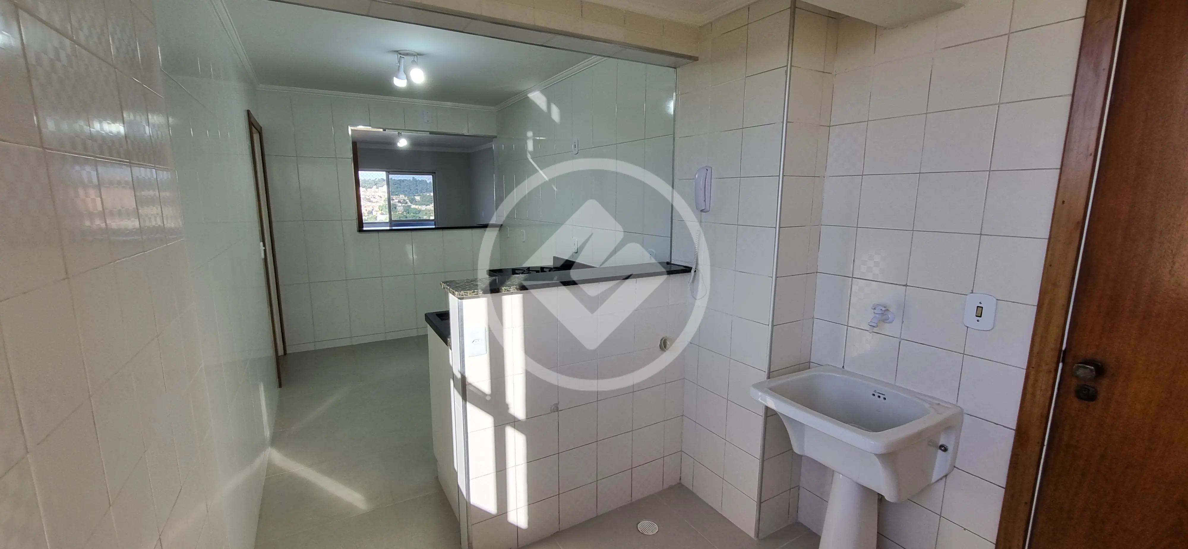 Imagem 5 - Apartamento em Ponte de Campinas, Jundiaí - SP