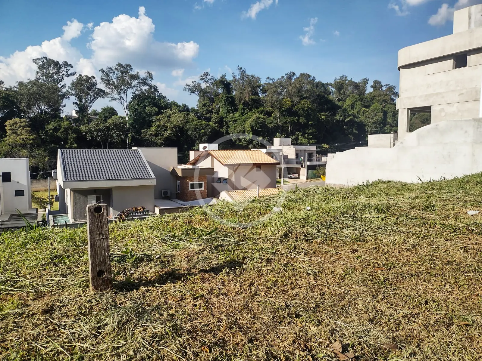 Imagem 6 - Terreno Condomínio em Jardim Gramadão I, Jundiaí - SP