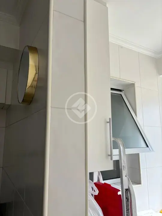 Imagem 3 - Apartamento em Jardim da Fonte, Jundiaí - SP