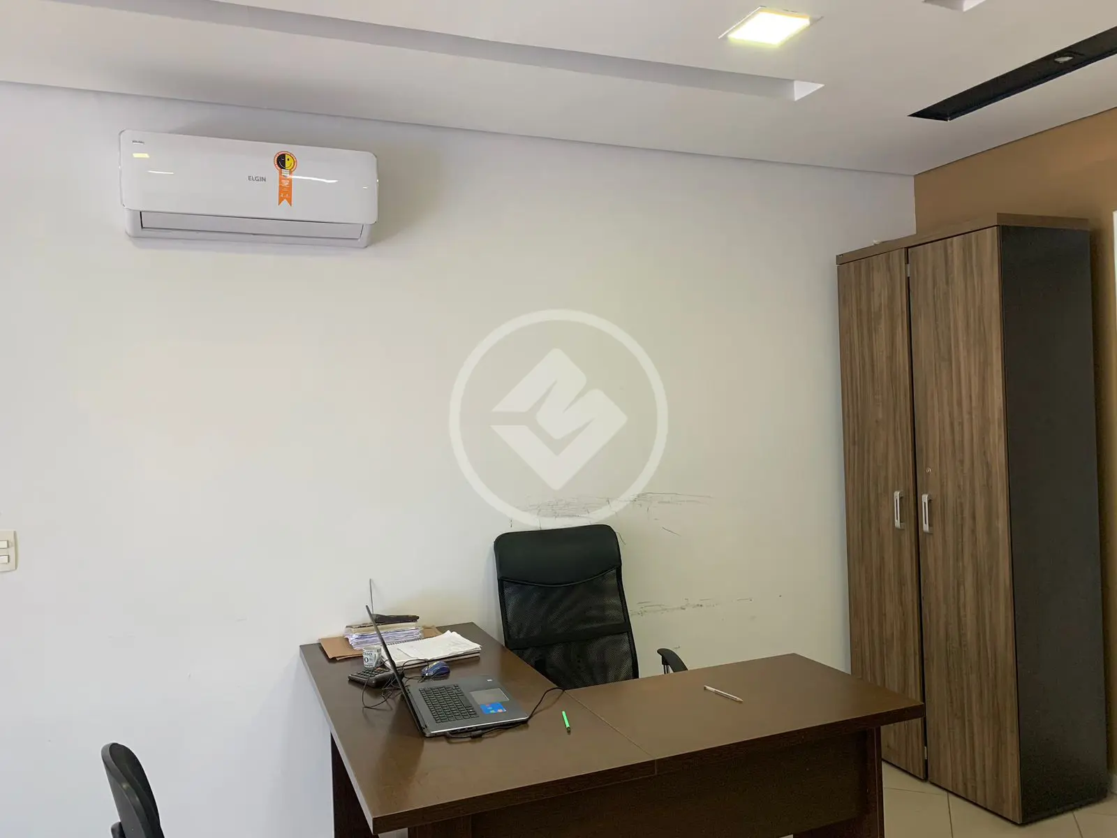 Imagem 2 - Casa Comercial em CENTRO, Jundiaí - SP