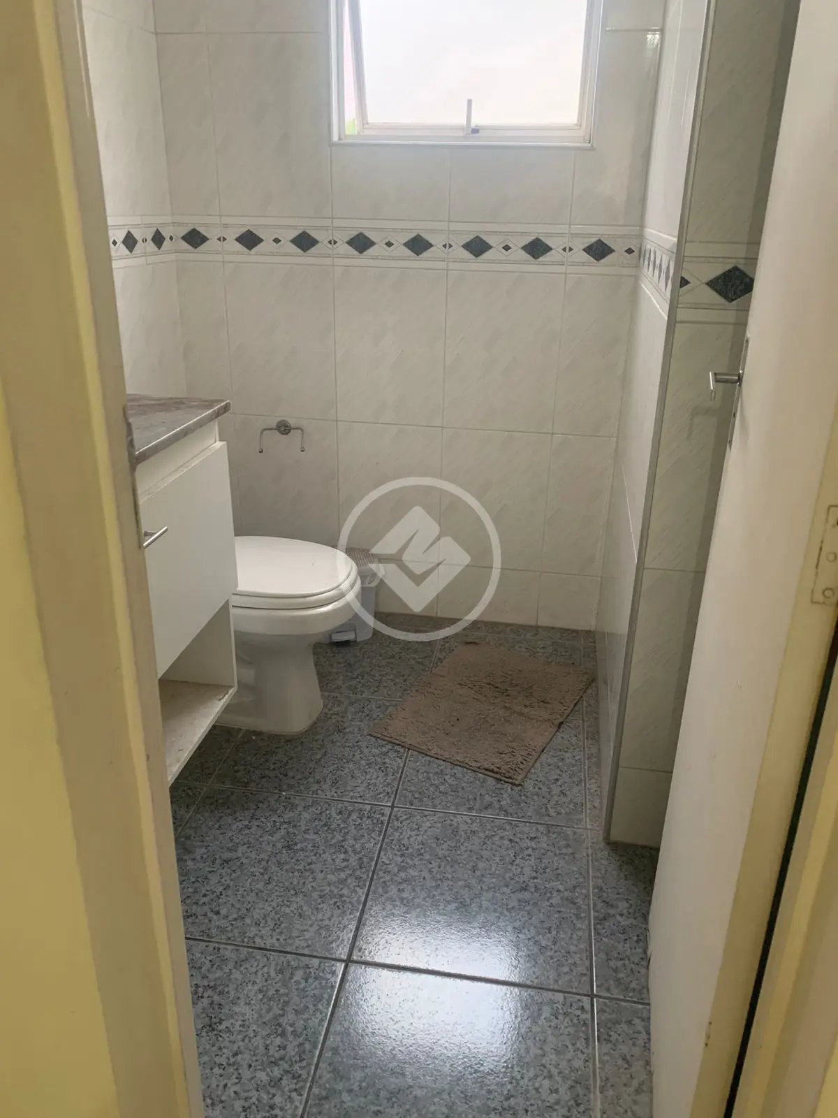 Imagem 4 - Apartamento em CENTRO, Jundiaí - SP