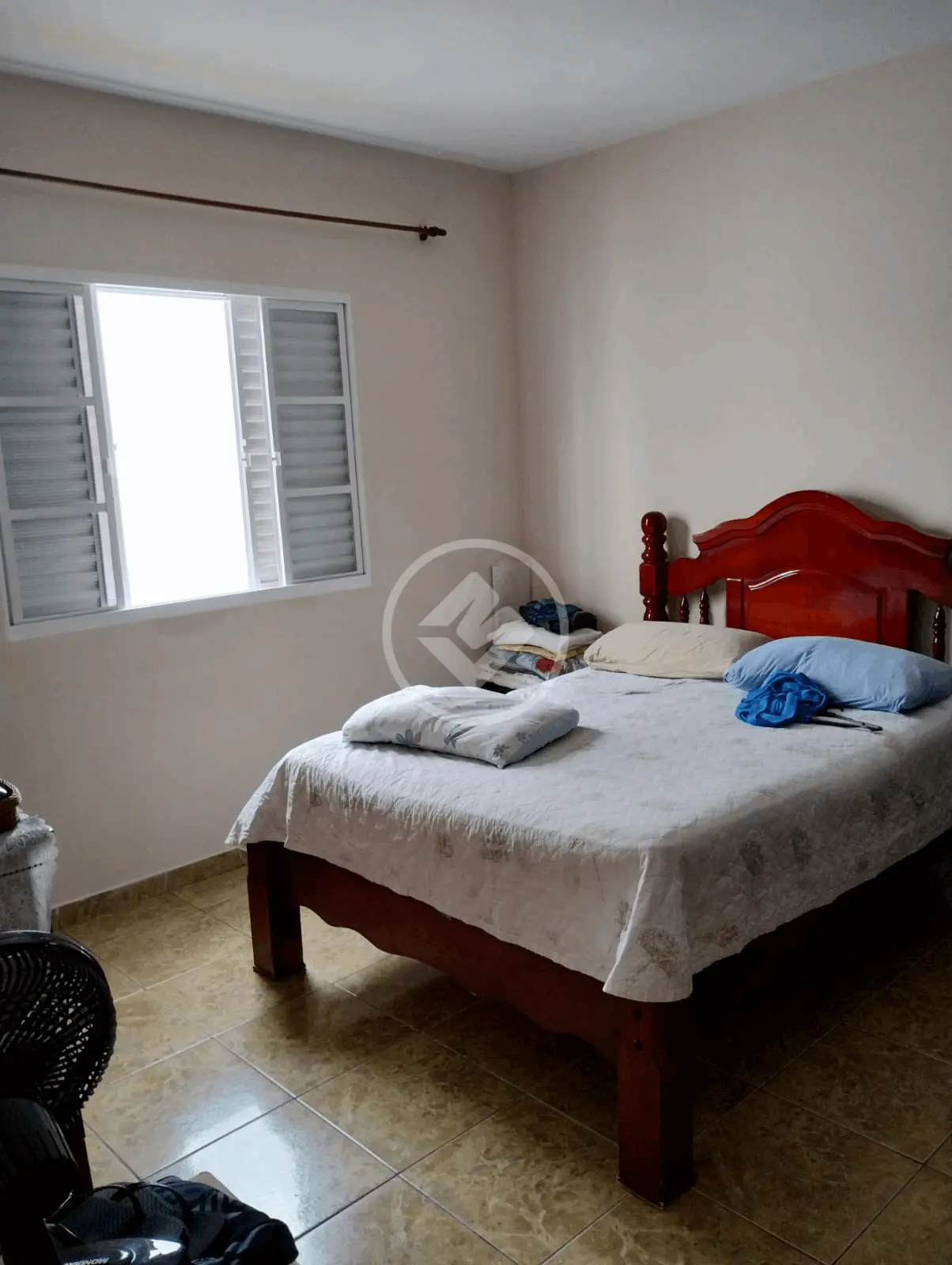 Imagem 5 - Casa em Jardim do Lago, Jundiaí - SP