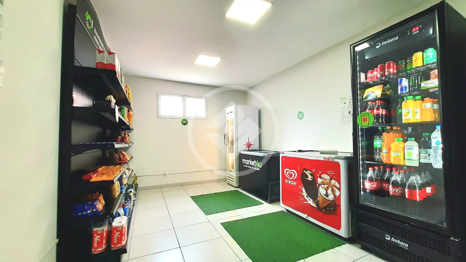 Imagem 3 - Apartamento em Jardim Guanabara, Jundiaí - SP