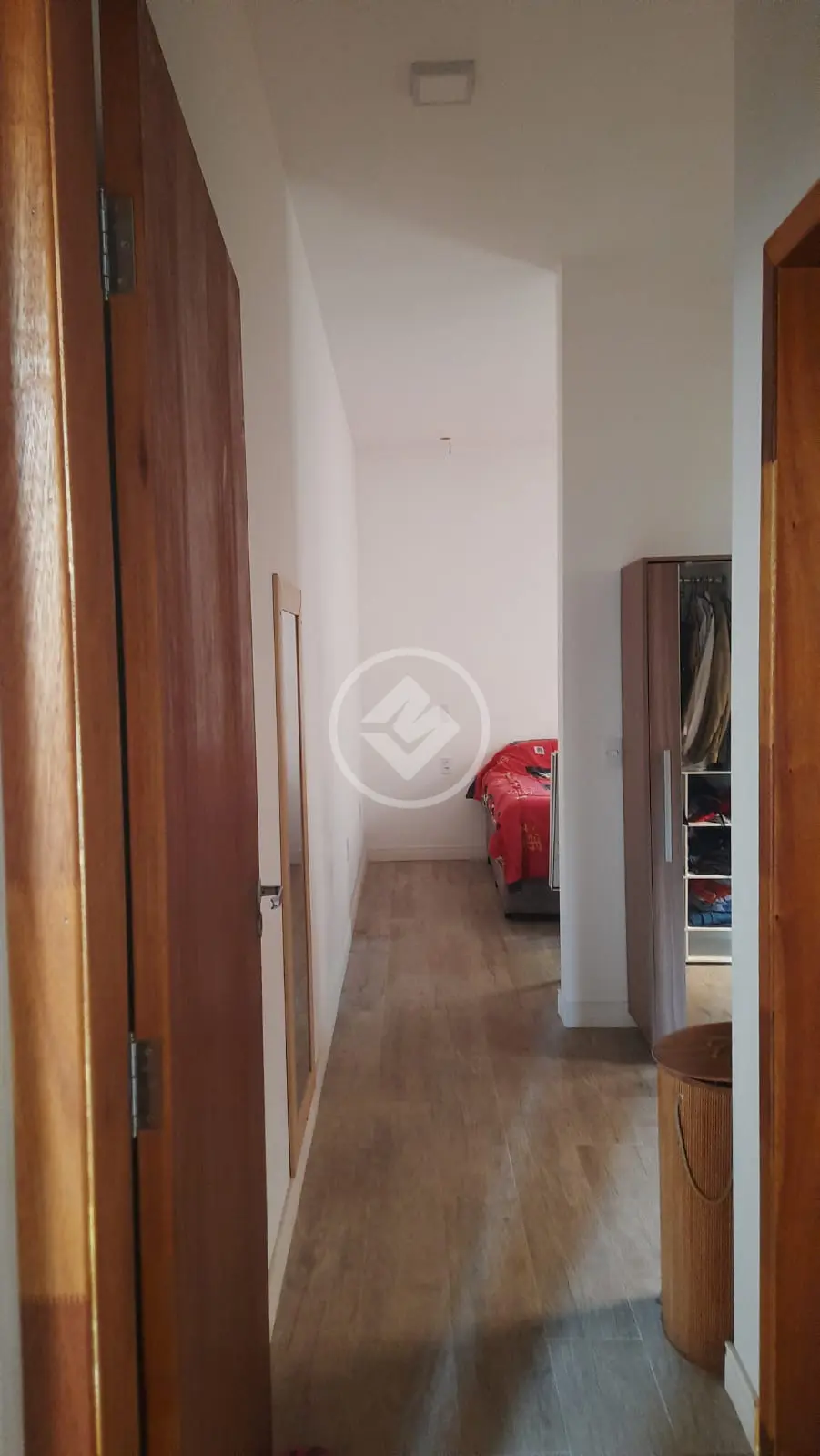 Imagem 6 - Casa Condomínio em Jardim Gramadão I, Jundiaí - SP