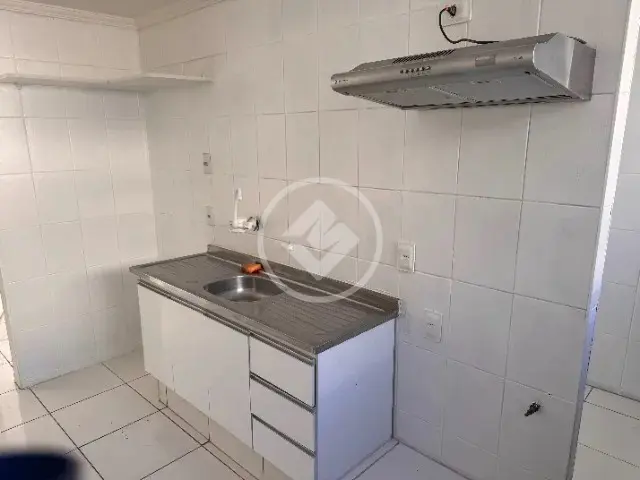 Imagem 5 - Apartamento em CECAP, Jundiaí - SP