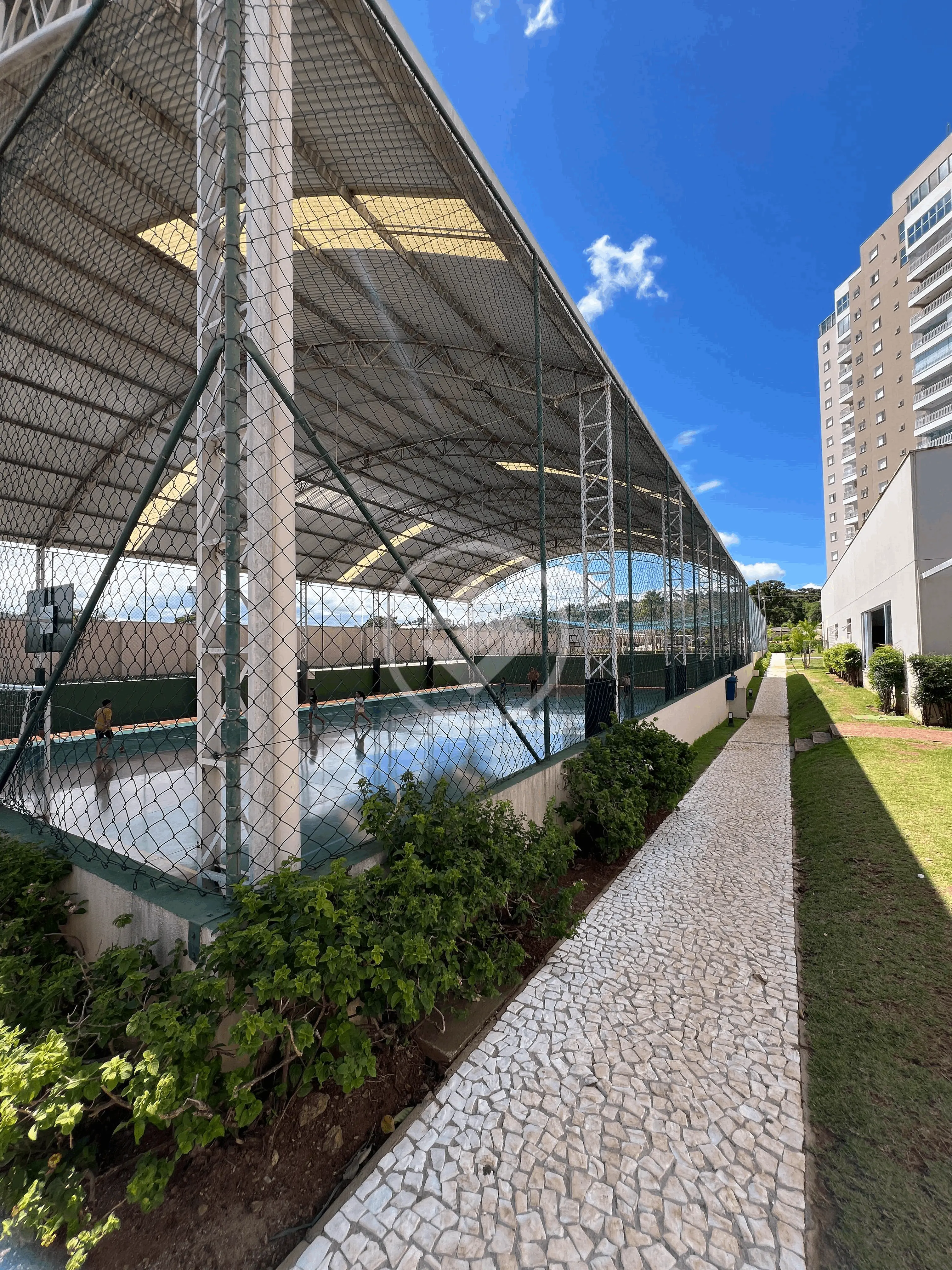 Image 24 - Apartamento em Engordadouro, Jundiaí - SP