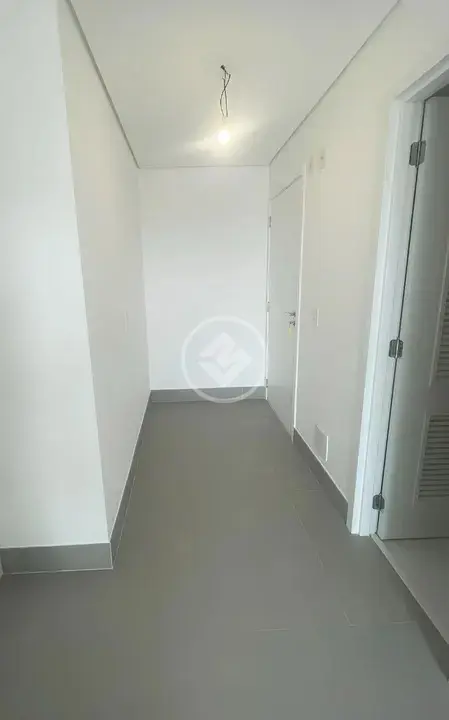 Imagem 5 - Apartamento em Anhangabaú, Jundiaí - SP
