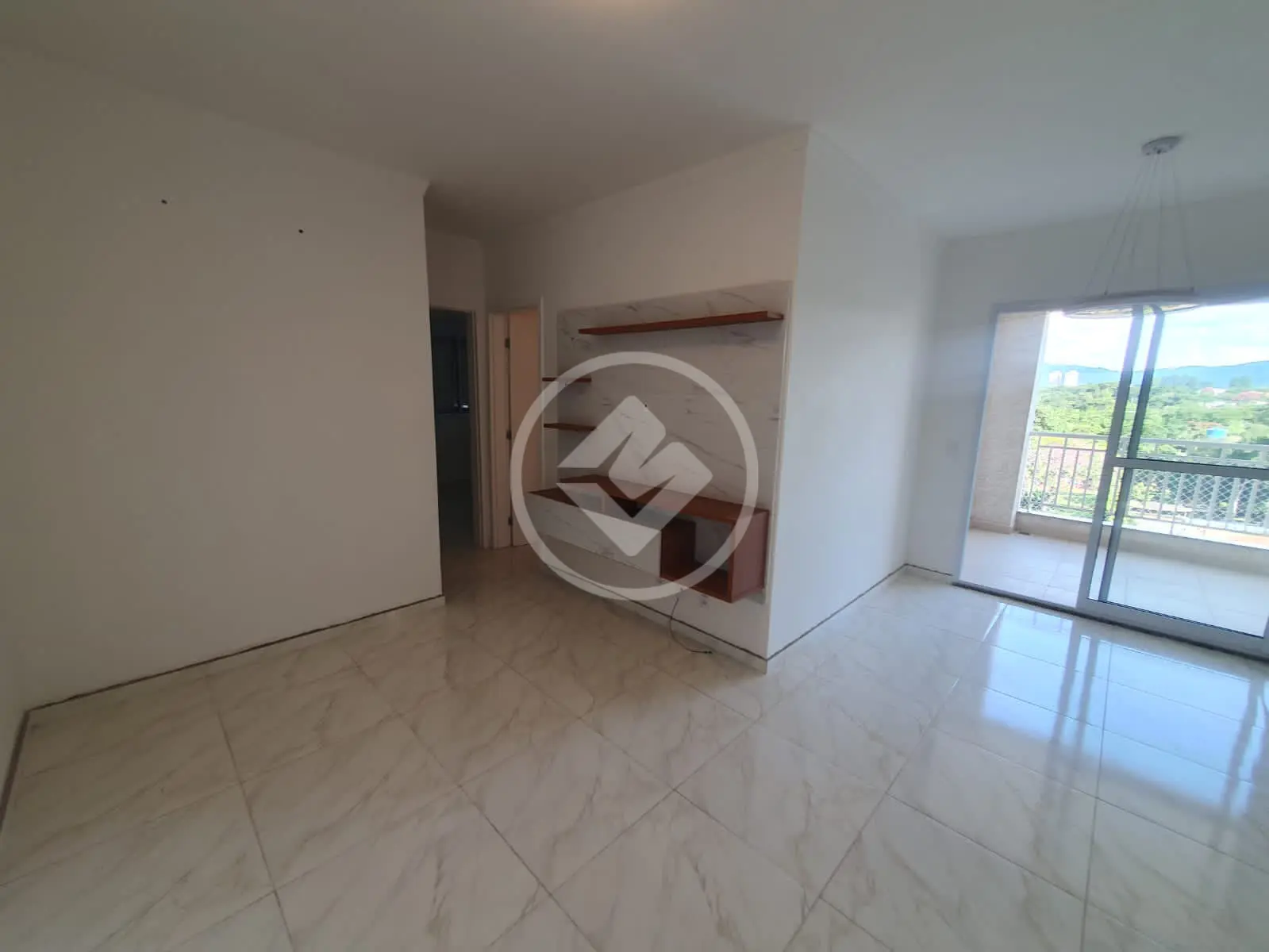 Imagem 3 - Apartamento em Jardim Tereza Cristina, Jundiaí - SP