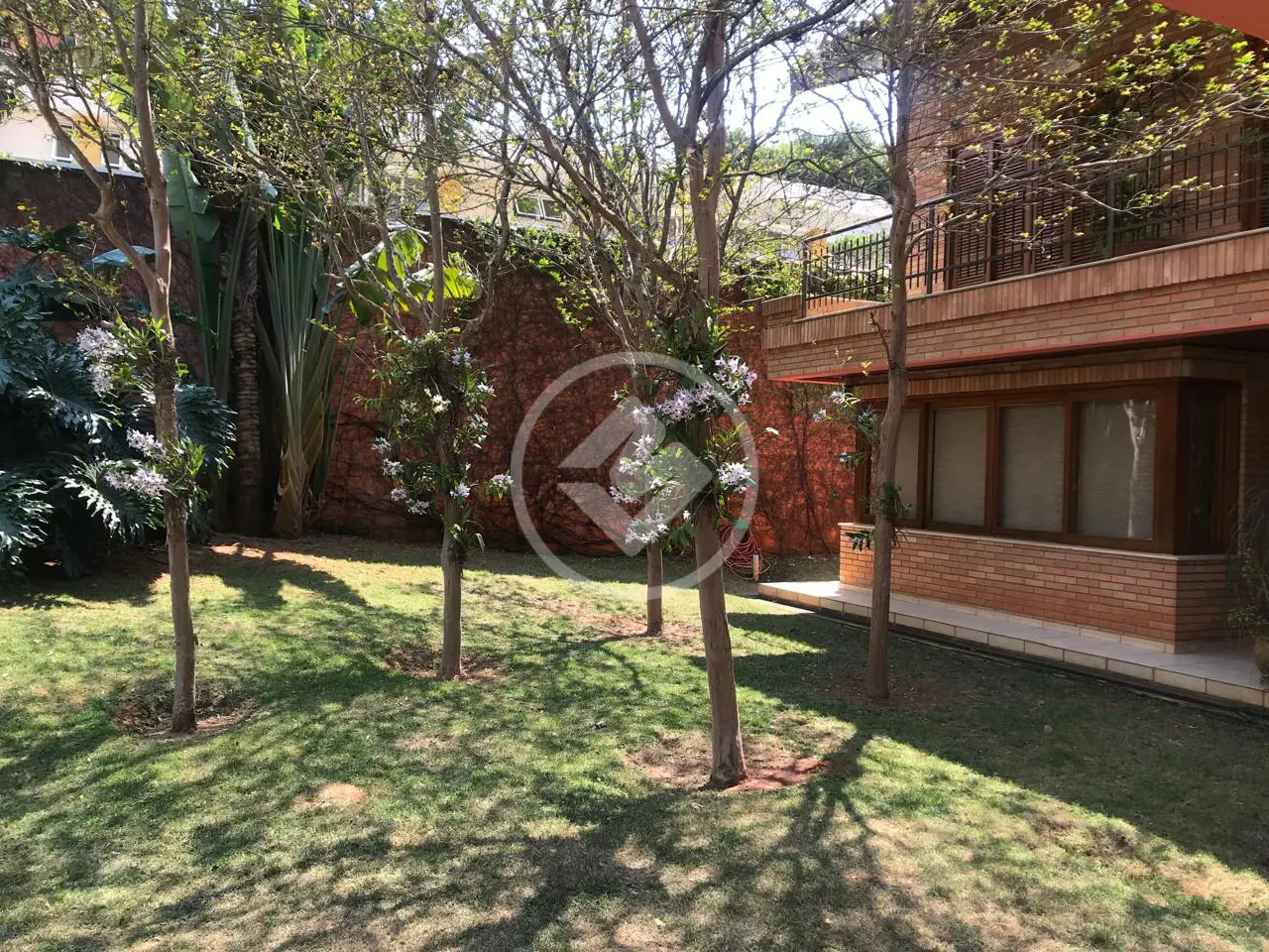 Imagem 3 - Casa Condomínio em Jardim Tereza Cristina, Jundiaí - SP