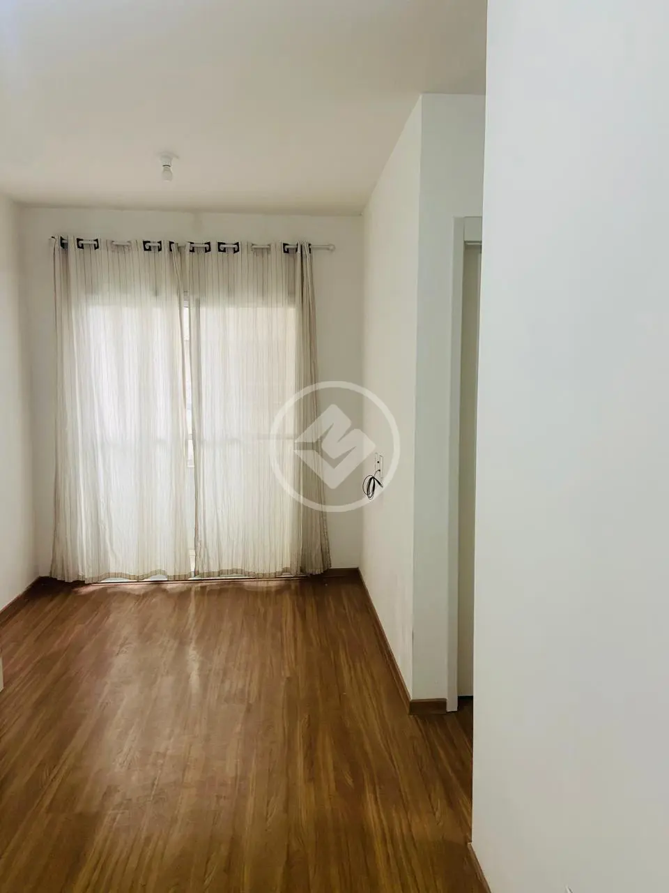 Imagem 3 - Apartamento em Ponte de São João, Jundiaí - SP