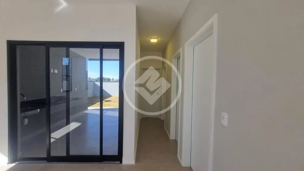Imagem 5 - Casa Condomínio em São Venâncio, Itupeva - SP