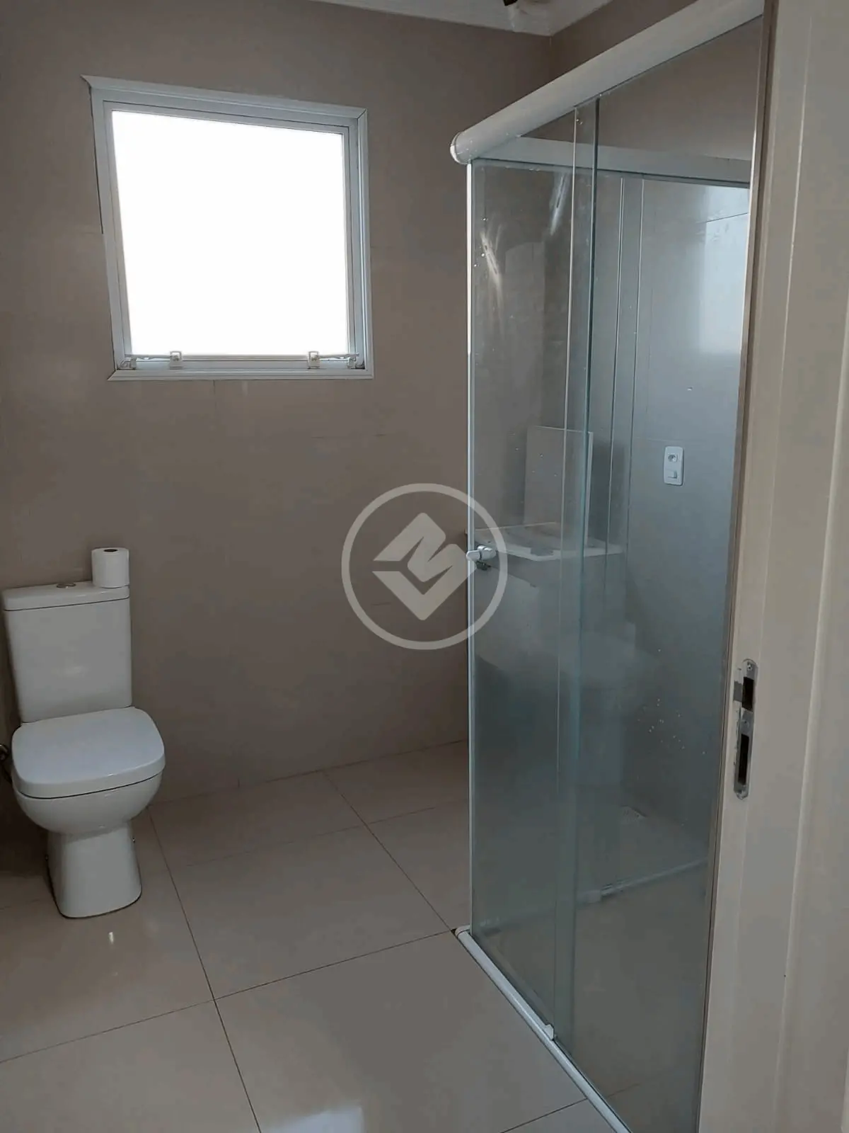 Apartamento São Venâncio, Itupeva - SP — foto 2