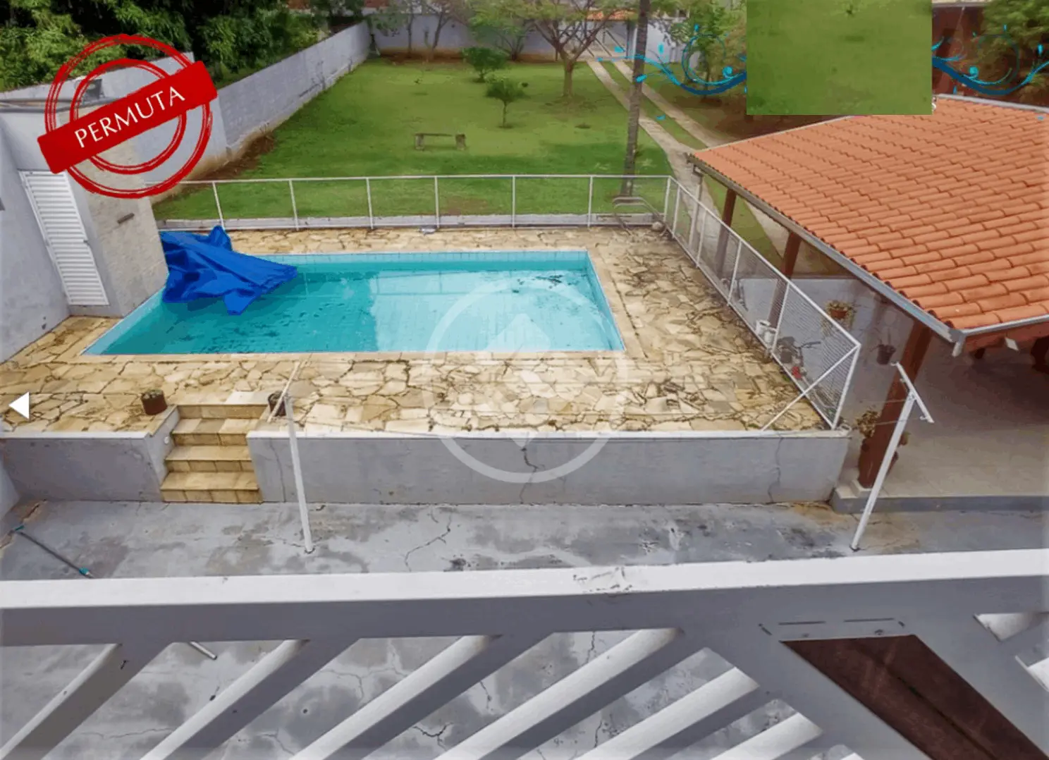Imagem 4 - Casa Condomínio em Jardim Celeste, Jundiaí - SP