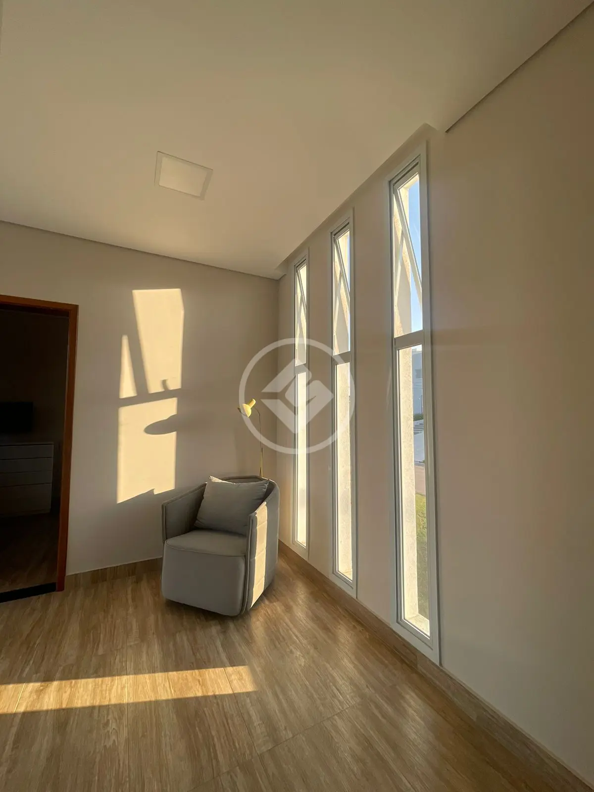 Imagem 3 - Casa Condomínio em Colinas de Inhandjara, Itupeva - SP