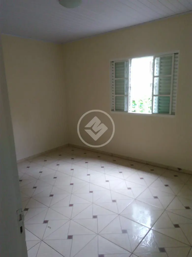 Image 15 - Casa em Jardim Celeste, Jundiaí - SP