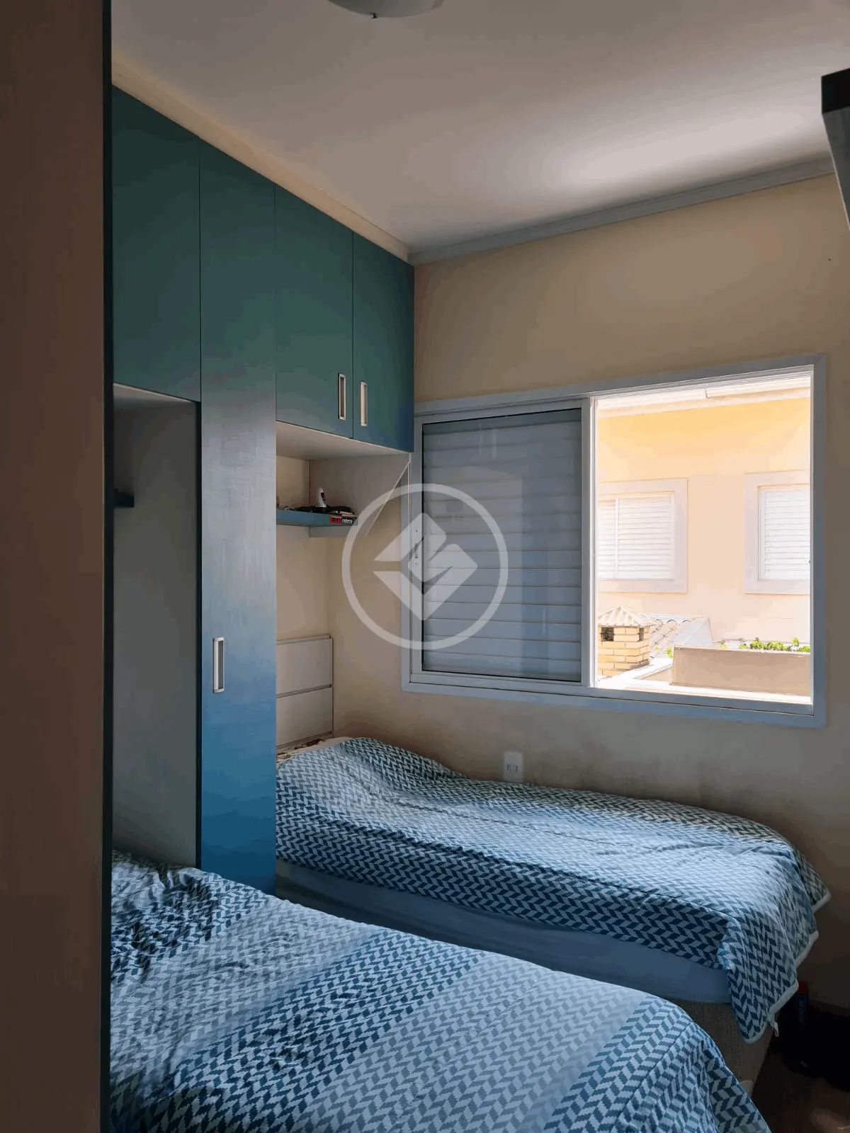 Imagem 4 - Casa Condomínio em Cidade Nova, Jundiaí - SP