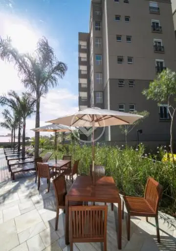 Image 23 - Apartamento em Jardim das Samambaias, Jundiaí - SP