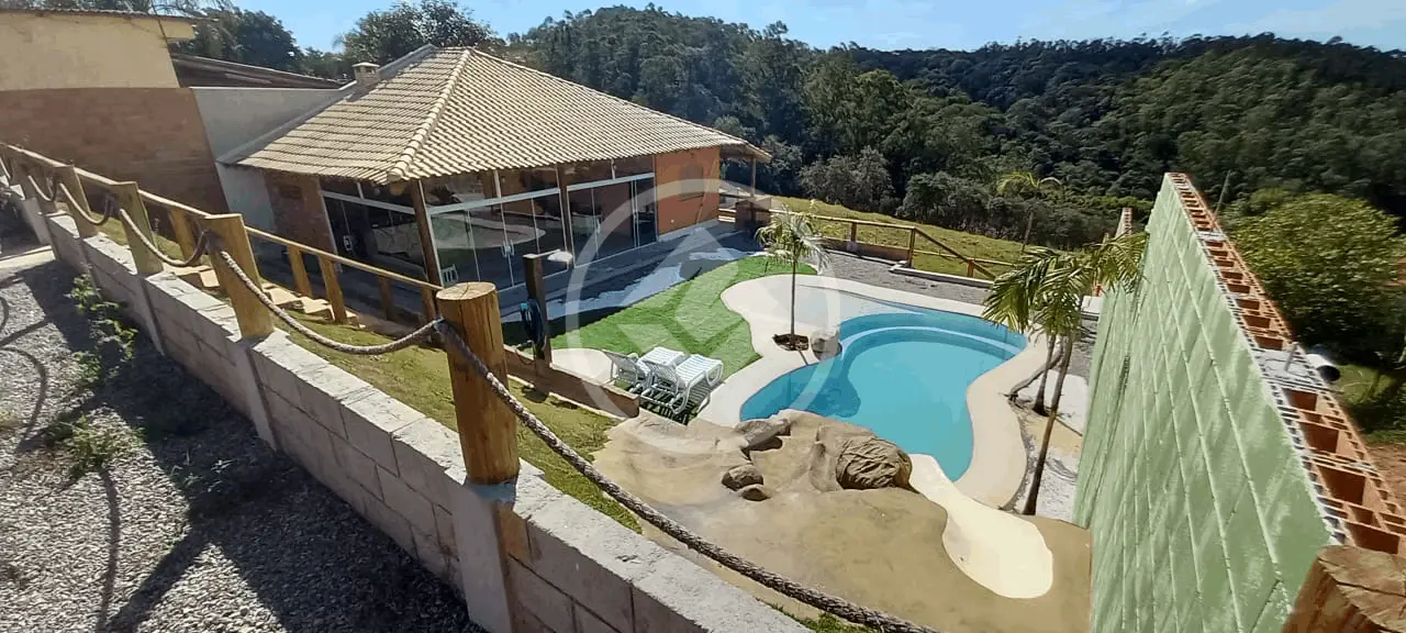 Imagem 2 - Casa em Loteamento Ponderosa, Jundiaí - SP