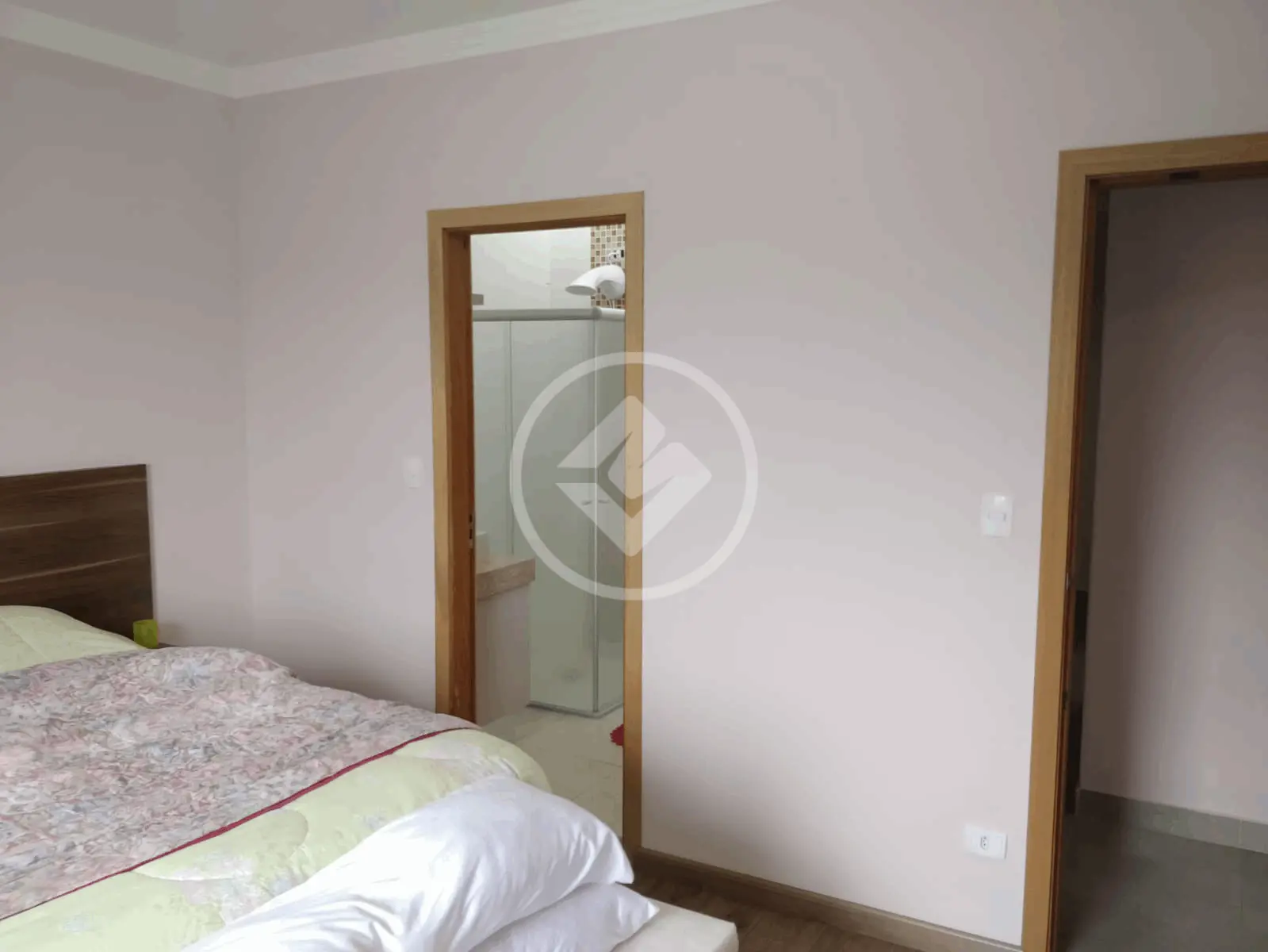 Imagem 5 - Casa em Jardim Cristina, Jundiaí - SP